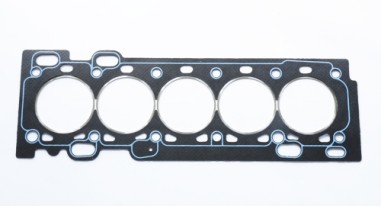 Joint de culasse Athena FORD Focus RS/ST 2.5L TURBO D.84mm-TH.1.60mm