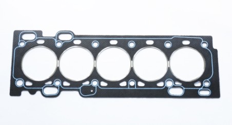 Joint de culasse Athena FORD Focus RS/ST 2.5L TURBO D.84mm-TH.1.60mm