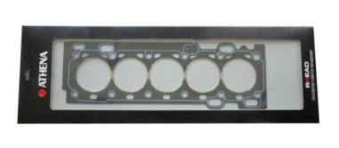 Joint de culasse Athena FORD Focus RS/ST 2.5L TURBO D.84mm-TH.1.60mm