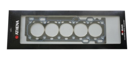 Joint de culasse Athena FORD Focus RS/ST 2.5L TURBO D.84mm-TH.1.60mm