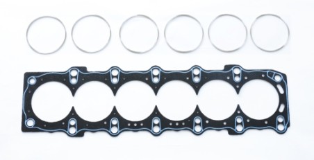 Joint de culasse Athena Toyota 3.0L 24V 2JZ-GTE D.87mm TH.1,6mm
