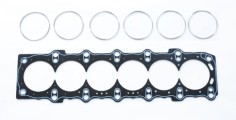 Joint de culasse Athena Toyota 3.0L 24V 2JZ-GTE D.87mm TH.1,6mm 2