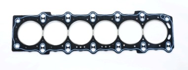 Joint de culasse Athena Toyota 3.0L 24V 2JZ-GTE D.87mm TH.1,6mm