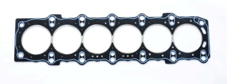 Joint de culasse Athena Toyota 3.0L 24V 2JZ-GTE D.87mm TH.1,6mm