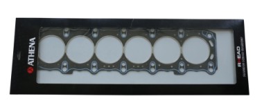 Joint de culasse Athena Toyota 3.0L 24V 2JZ-GTE D.87mm TH.1,6mm