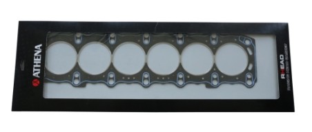 Joint de culasse Athena Toyota 3.0L 24V 2JZ-GTE D.87mm TH.1,6mm