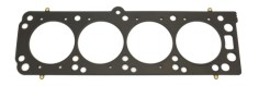 Joint de culasse Athena Opel 2.0L 16V Z20LET/X20XE D87,5MM TH