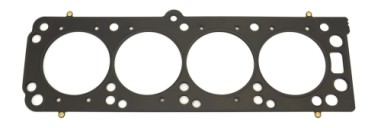 Joint de culasse Athena Opel 2.0L 16V Z20LET/X20XE D87,5MM TH