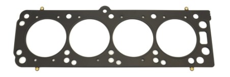 Joint de culasse Athena Opel 2.0L 16V Z20LET/X20XE D87,5MM TH
