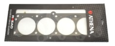 Joint de culasse Athena Opel 2.0L 16V Z20LET/X20XE D87,5MM TH 2