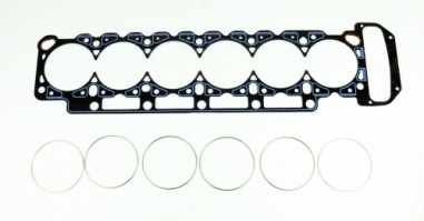 Joint de culasse Athena BMW M1 PROCAR M88 D.95mm TH.1,