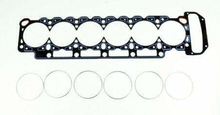 Joint de culasse Athena BMW M1 PROCAR M88 D.95mm TH.1,