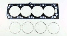 Joint de culasse Athena Opel C20XE D.88mm TH.1,60mm