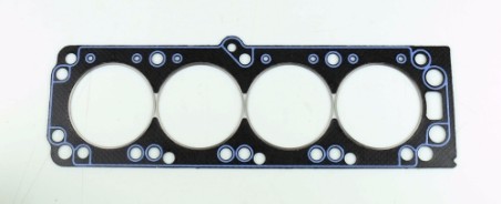 Joint de culasse Athena Opel C20XE D.88mm TH.1,60mm
