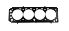 Joint de culasse Athena Ford ESCORT RSCOSW D92,5mmTH.1,3mm