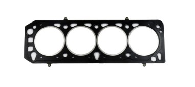 Joint de culasse Athena Ford ESCORT RSCOSW D92,5mmTH.1,3mm