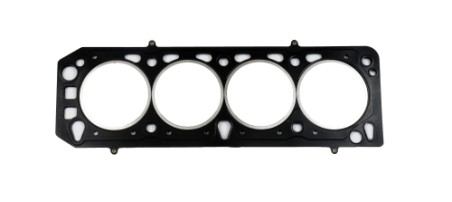 Joint de culasse Athena Ford ESCORT RSCOSW D92,5mmTH.1,3mm