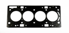 Joint de culasse Athena Ford 1.6 ECOBOOST D.80mm TH.1,00mm