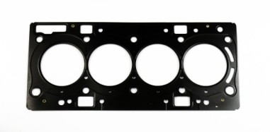 Joint de culasse Athena Ford 1.6 ECOBOOST D.80mm TH.1,00mm
