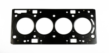 Joint de culasse Athena Ford 1.6 ECOBOOST D.80mm TH.1,00mm