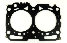 Joint de culasse Athena  Subaru EJ257 D.101,3mm TH.1mm