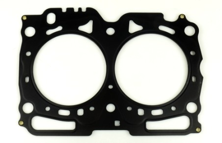 Joint de culasse Athena  Subaru EJ257 D.101,3mm TH.1mm