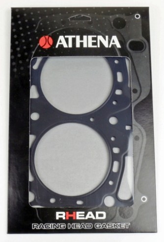 Joint de culasse Athena  Subaru EJ257 D.101,3mm TH.1mm