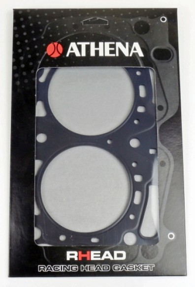 Joint de culasse Athena  Subaru EJ257 D.101,3mm TH.1mm