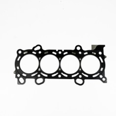 Joint de culasse Athena Honda K20&K24A D.89,5mm TH.0,85mm