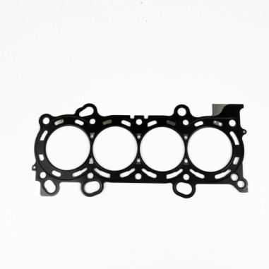 Joint de culasse Athena Honda K20&K24A D.89,5mm TH.0,85mm
