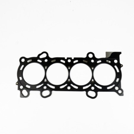 Joint de culasse Athena Honda K20&K24A D.89,5mm TH.0,85mm