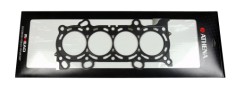 Joint de culasse Athena Honda K20&K24A D.89,5mm TH.0,85mm 2