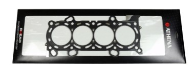 Joint de culasse Athena Honda K20&K24A D.89,5mm TH.0,85mm