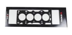 Joint de culasse Athena FORD DURATEC 2.0/2.3L D.89mm TH.0,75mm
