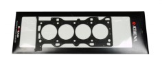 Joint de culasse Athena FORD DURATEC 2.0/2.3L D.91mm TH.0,75mm