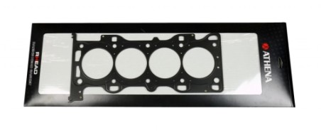 Joint de culasse Athena FORD DURATEC 2.0/2.3L D.91mm TH.0,75mm