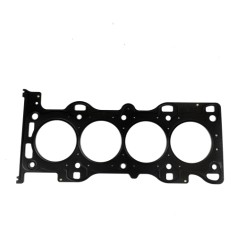 Joint de culasse Athena FORD DURATEC 2.0/2.3L D.89mm TH.1,00mm