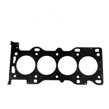 Joint de culasse Athena FORD DURATEC 2.0/2.3L D.89mm TH.1,00mm