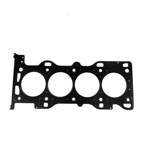 Joint de culasse Athena FORD DURATEC 2.0/2.3L D.89mm TH.1,00mm