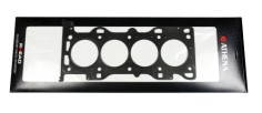 Joint de culasse Athena FORD DURATEC 2.0/2.3L D.89mm TH.1,00mm 2