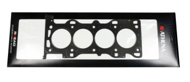 Joint de culasse Athena FORD DURATEC 2.0/2.3L D.89mm TH.1,00mm