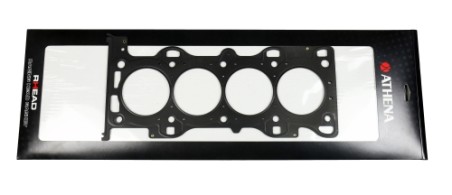Joint de culasse Athena FORD DURATEC 2.0/2.3L D.89mm TH.1,00mm