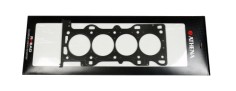 Joint de culasse Athena FORD DURATEC 2.0/2.3L D.91mm TH.1,00mm