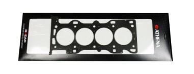 Joint de culasse Athena FORD DURATEC 2.0/2.3L D.91mm TH.1,00mm