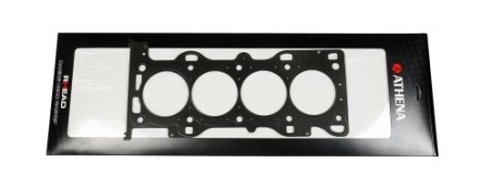 Joint de culasse Athena FORD DURATEC 2.0/2.3L D.91mm TH.1,00mm