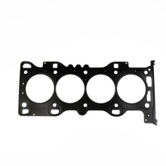 Joint de culasse Athena FORD DURATEC 2.5L D.91mm TH.0,70mm