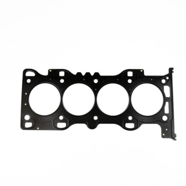 Joint de culasse Athena FORD DURATEC 2.5L D.91mm TH.0,70mm