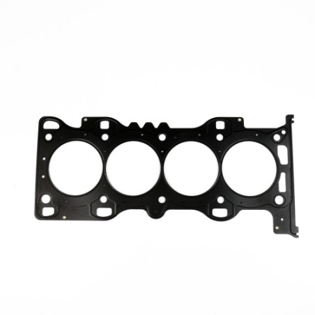 Joint de culasse Athena FORD DURATEC 2.5L D.91mm TH.0,70mm
