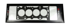 Joint de culasse Athena FORD DURATEC 2.5L D.91mm TH.0,70mm 2