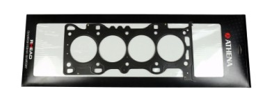 Joint de culasse Athena FORD DURATEC 2.5L D.91mm TH.0,70mm